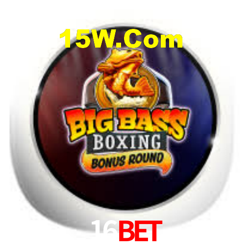 16Bet: Jogos de Caça-Níqueis-Altas Recompensas, Roleta-Velocidade, Blackjack-Desafios Máximos