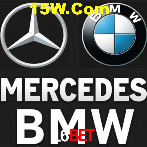 16Bet Bônus - Pacote R$5.000 + VIP
