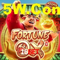 Player Reviews 16Bet