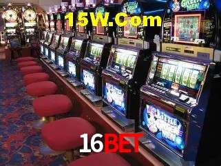 16Bet - Support